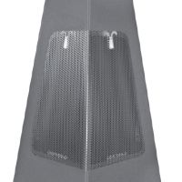  Jotul Terrazza grillsütő 02